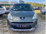 PEUGEOT - Partner - Tepee 1.6 HDi 92 CV Access - UNIPRO. - FINANZIABILE