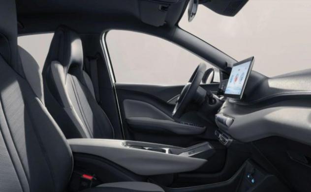BYD Dolphin Surf ACTIVE rif. 23776267 - Foto 6