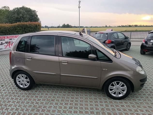 Lancia MUSA 1.4 GPL - Foto 4