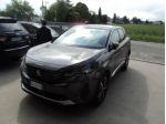 PEUGEOT 3008 BlueHDi 130 S&S EAT8 GT rif. 23760863