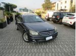 MERCEDES-BENZ CLC 200 CDI Sport rif. 23995858