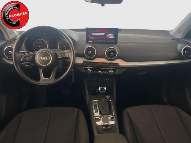 AUDI Q2 30 TDI S tronic Business rif. 23887201 - Foto 10