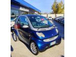 Smart ForTwo  Passion