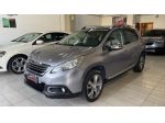 Peugeot 2008 BlueHDi 100 Allure