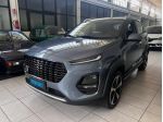 DR AUTOMOBILES dr 3.0 1.5 CAMBIO AUTOMATICO CVT - TETTO APRIBILE - FULL OPT &hellip;