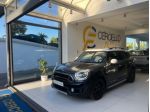 MINI Countryman 2.0 Cooper SD Countryman Automatica rif. 23827451