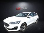 FORD Focus 1.0 EcoBoost 125 CV 5p. Titanium X Edition rif. 23887997