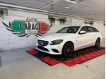 MERCEDES-BENZ C 300 AMMIRAGLIA - AUTO DI CLASSE - PARI NUOVO rif. 24071128
