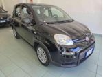 FIAT Panda 1.0 FireFly S&S Hybrid rif. 23803819