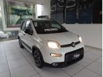 FIAT Panda 1.0 FireFly S&S Hybrid City Life rif. 23530510