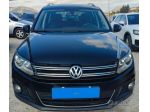 Volkswagen Tiguan 2.0 TDI 150CV 4MOTION DSG Sport & Style BMT