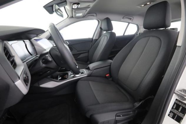 BMW 118 Serie 1 i 5p. Advantage rif. 23986793 - Foto 2