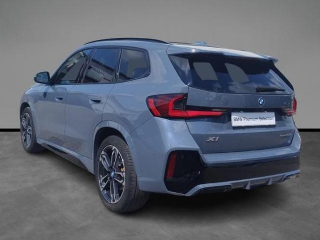 BMW X1 xDrive 30e Msport Pro Aut. rif. 23724612 - Foto 4