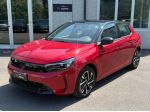 Opel Corsa 1.2 Hybrid AUTOM. GS 100cv dct6 FULL LED/TELECAMERA/CARPLAY - Pr &hellip;