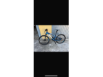 Bicicletta bimbo taglia 24