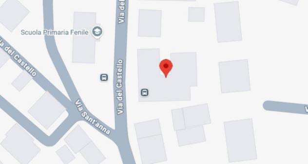 Immobile in asta di 13 m² in vendita a Fano - Foto 10