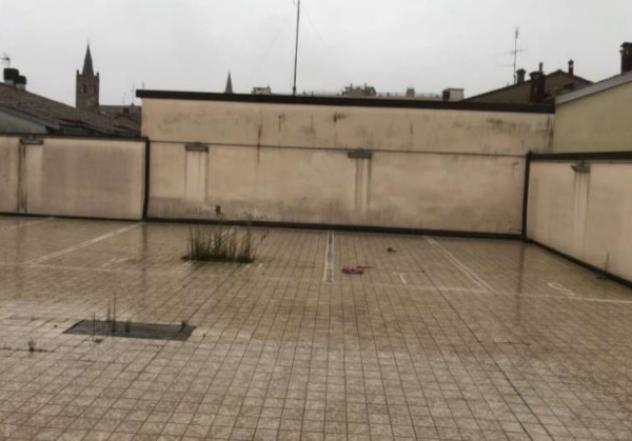 Immobile in asta di 12 m² in vendita a Forlì - Foto 2