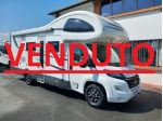 MOBILVETTA Kea M74 mansardato garage rif. 23603454
