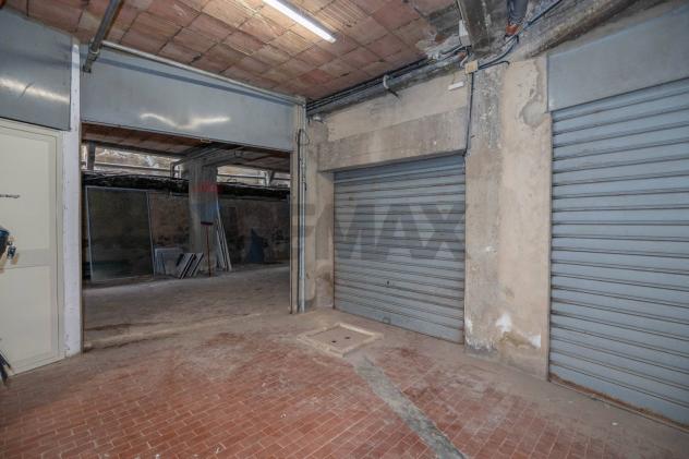 Magazzino in vendita a Caltagirone - Foto 8