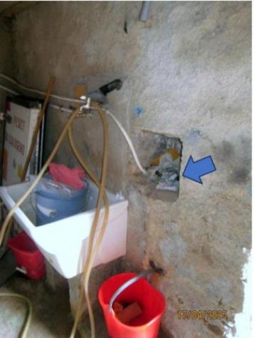 Immobile in asta di 45 m² in vendita a Cerda - Foto 8