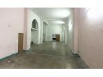 Magazzino/deposito 145mq con giardino 126mq