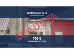 Immobile in asta di 23 m² con più di 5 locali in vendita a Ramacca