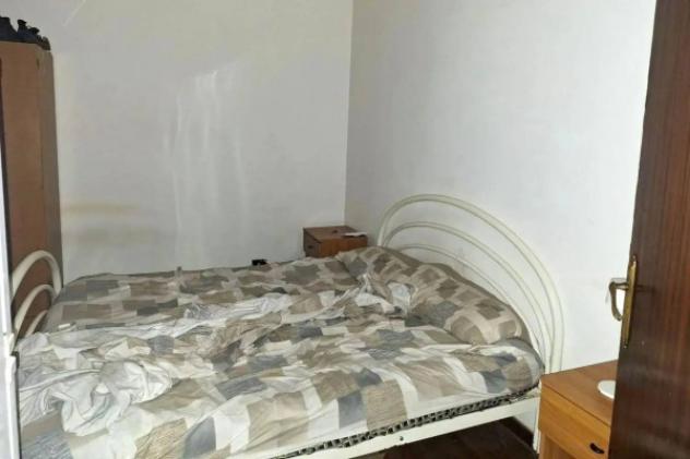 Immobile in asta di 28 m² in vendita a Trapani - Foto 6