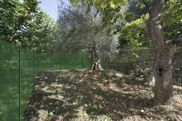 ANDORA PRIMO ENTROTERRA VIA DIVIZIA 118 - Foto 6