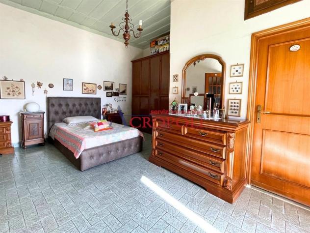 CENTRO STORICO APPARTAMENTO CON VISTA LAGO - Foto 6