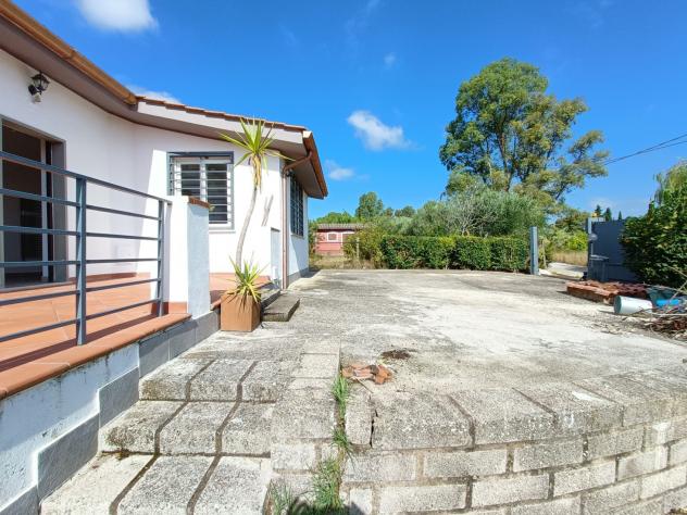 Villa in Via Platani - Foto 5