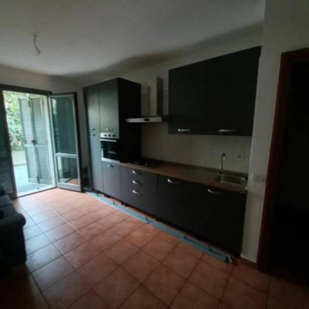 Immobile in asta di 66 m², box auto in vendita a Arese - Foto 14