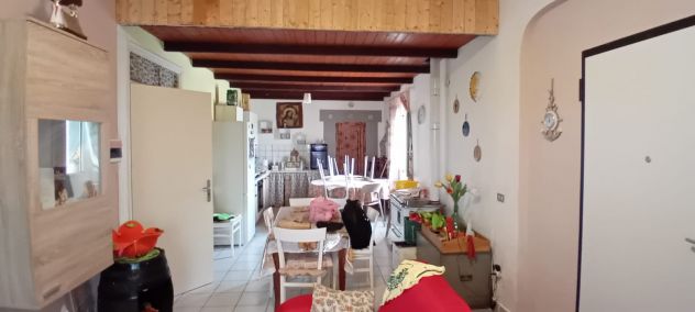 Villa in vendita in Contrada Avola Antica s.n.c., Chiusa Cavalli - Bochini - Foto 6