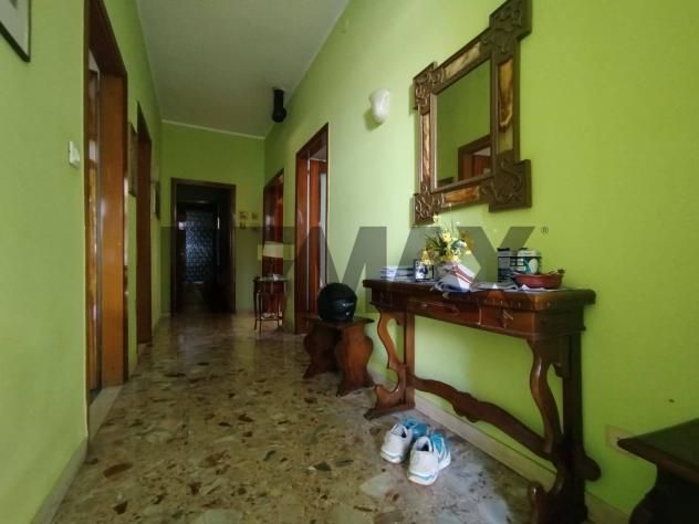 Villa singola in vendita a Avola - Foto 9
