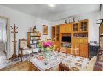 Appartamento di 75 m² con 3 locali in vendita a Barbara [rif. DV-13432-1]