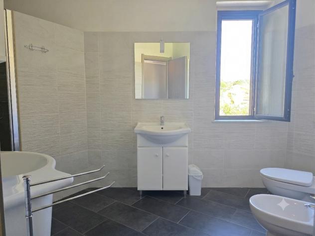 Appartamento - Borgia . Rif.: CS025VRG - Foto 20