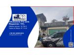 Immobile in asta di 72 m² in vendita a Brenta