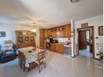 Appartamento in vendita a Venturina Terme - Campiglia Marittima 75 mq  Rif: &hellip;