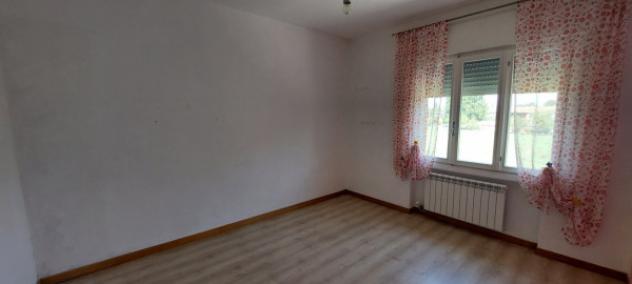 Villa di 200 m² con 5 locali in vendita a Campo San Martino - Foto 16