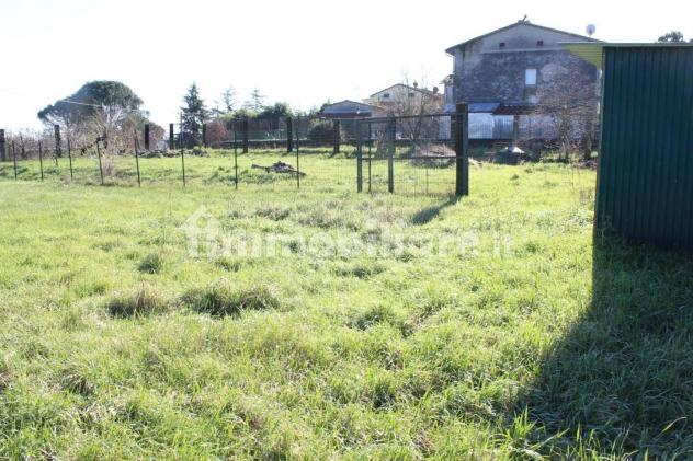 Fienile in vendita a Capannori 200 mq Rif: 1309702 - Foto 3