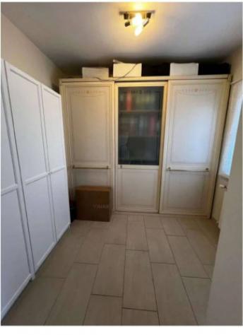 Immobile in asta di 219 m² in vendita a Carisio - Foto 14