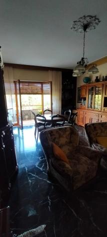 Appartamento in vendita a Carrara 100 mq Rif: 1362646
