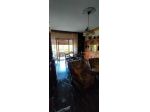 Appartamento in vendita a Carrara 100 mq  Rif: 1362646