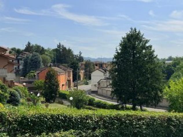 Trilocale in vendita a Casteggio - Foto 2
