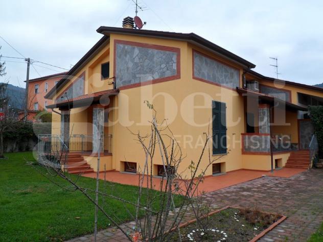 Appartamento - Castelnuovo Magra . Rif.: E32/18VRG - Foto 7