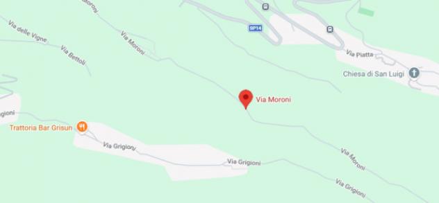 Immobile in asta di 72 m² in vendita a Castione Andevenno - Foto 8