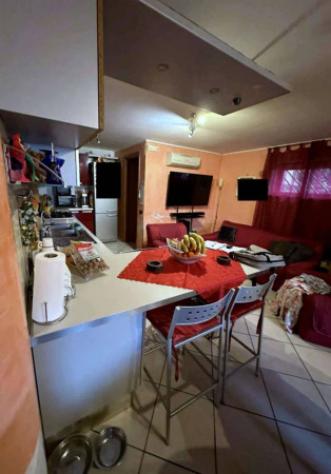 Immobile in asta di 102 m² in vendita a Castrolibero - Foto 5