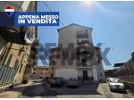 Appartamento in vendita a Catania, Piazza Palestro