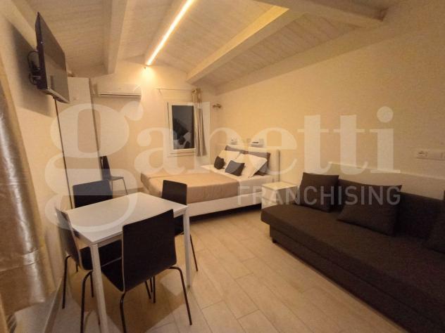 Casa Indipendente - Chioggia . Rif.: 3938VRG - Foto 5