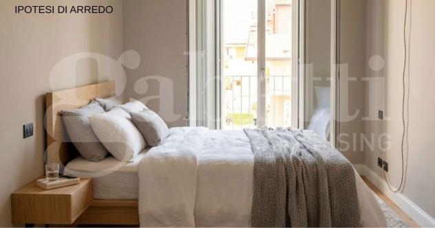 Villa bifamiliare - Chioggia . Rif.: 3208VRG - Foto 7