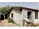 IMMOBILI-IMMOBILE RESIDENZIALE-Via dei Bellucci, 00030 Colonna RM, Italia